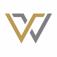 Wheaton Precious Metals Corp. Share Price